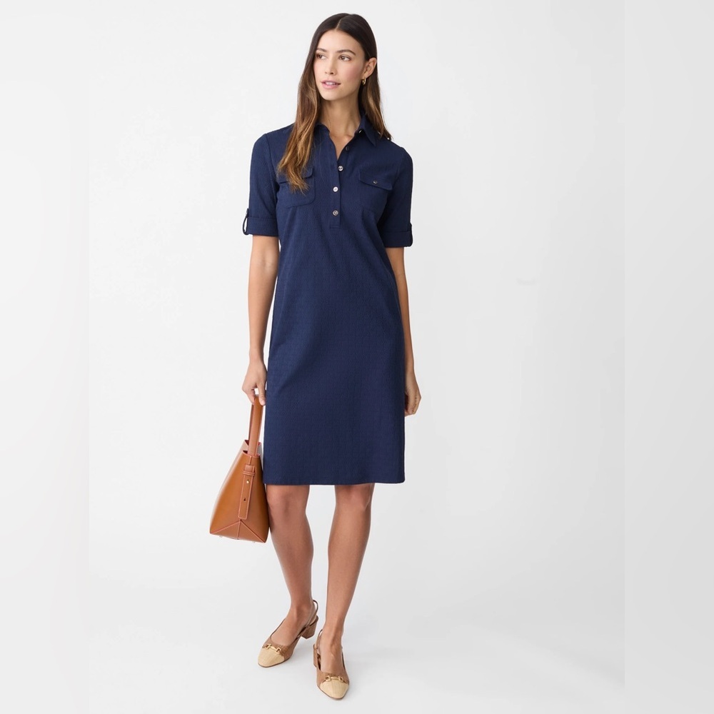 J MCLAUGHLIN Yolanda Dress